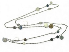 COLLIER HERMES SAUTOIR