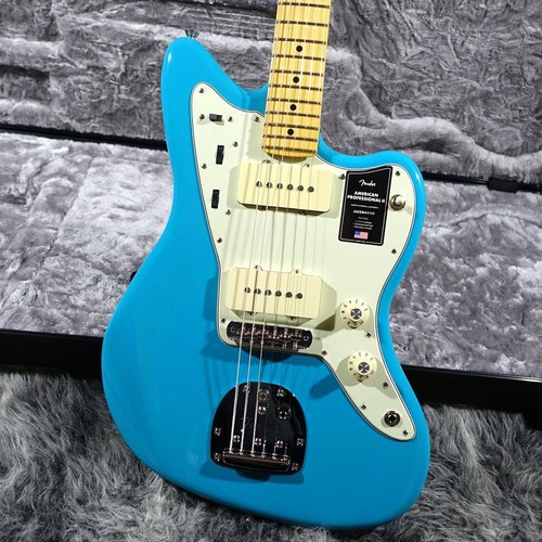 Fender guitare électrique - [fender],