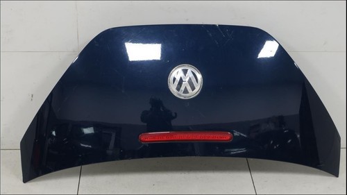 Malle hayon arriere volkswagen - malle/hayon,