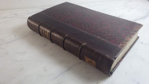 1843 lexicon manuale hebraicum - 1843.lexicon,