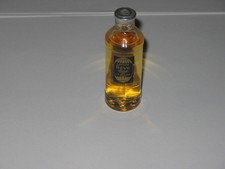 Piver L,T Miniature de