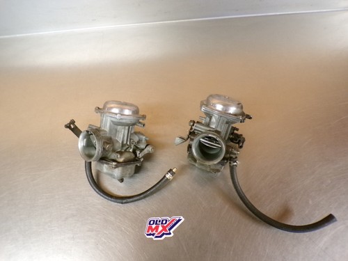 Carburateurs honda 250 k - honda,