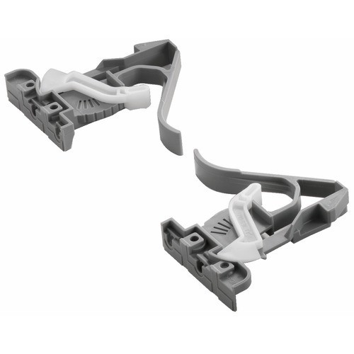Clips pour coulisses billes - coulisses,