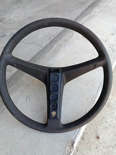 Volant peugeot 104 - volant,