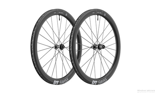 Swiss grc 1400 spline - grc,