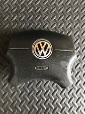 Vw Sharan 1998 Année Pièce De Direction 7M0880201R Véritable