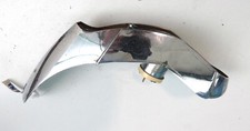 VW 1600 type 3 BL-Po 860
