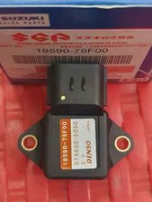 POUR SUZUKI APV TRANSPORTER