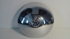 2x VW BEETLE BEETLE T1 T2 HUBCAP CIRCLE COVER GENUINE WHEEL CAP