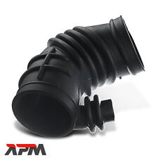 Tuyau D'Air pour BMW 3 E30 Décapotable Touring 320i 325i 2.0-2.5L 13711726205