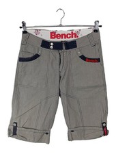 BENCH Pantalon en jersey Dames