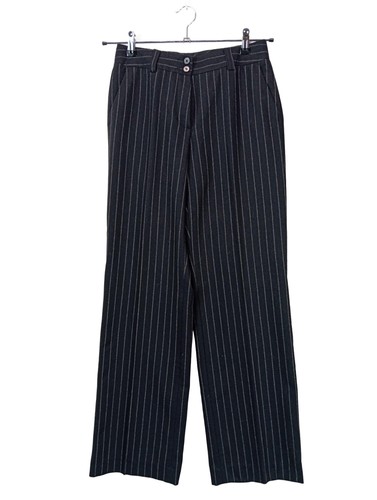 Rosner pantalon laine - rosner, dames