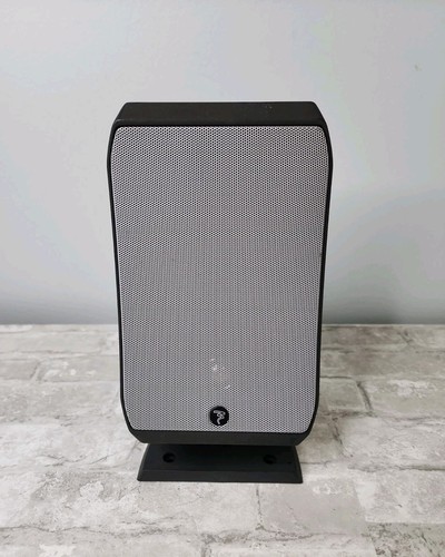 Focal audio sib - audio,