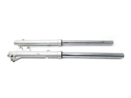 Bâtons fourche derbi - bâtons,
