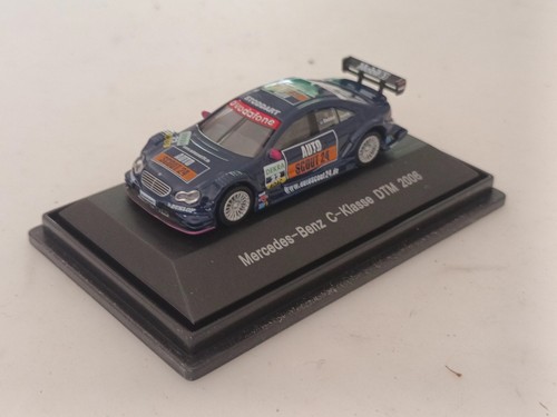 Schuco edition mercedes - schuco,