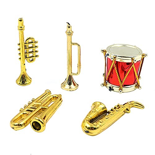 Cenpek instrument musique - instrument, de