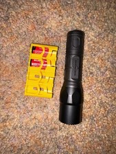 Surefire Flashlight LED