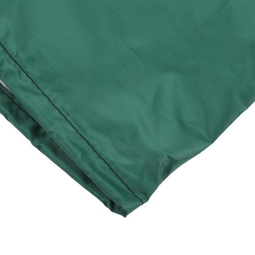 Protection mobilier de - de,