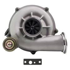 Turbo chargeur gtp38 - turbo, ford