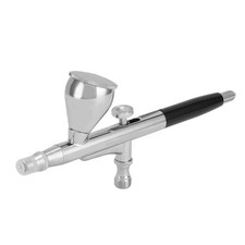 Kit Airbrush Pratique Pour