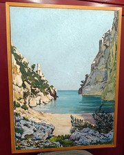 Roger TOMASI (1983) -