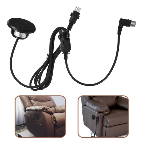Télécommande pour fauteuil - télécommande,