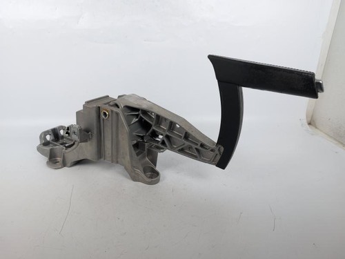 96784504zd levier frein - 96784504zd, de