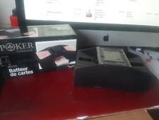 Batteur ou mélangeur de