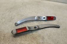 Ensemble De Couvre-Cadre 90