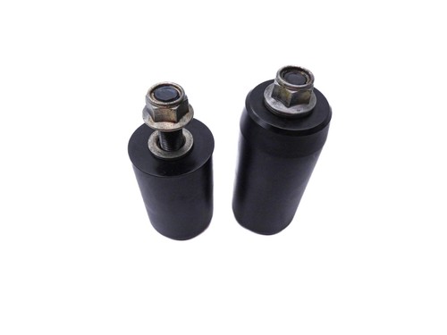 Pare carter triumph speed - pare,