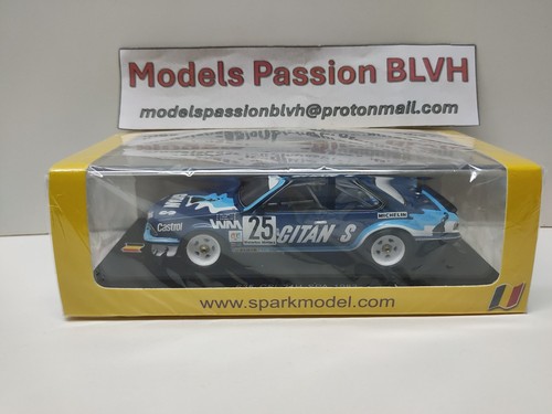 Bmw 635 csi 24h - bmw,