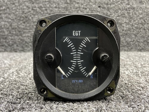 204 21a - 204-21a, (alt: