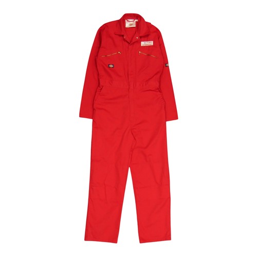 Dickies salopette combinaison - dickies,