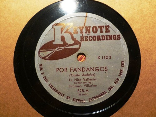 Flamenco songs andalucia la - andalucia,