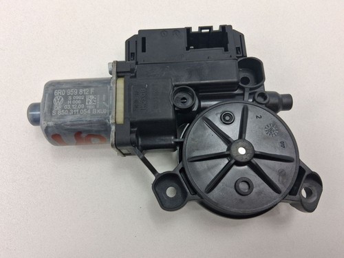 Moteur lève vitre - , arrière