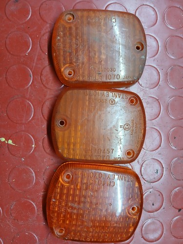 Ensemble housses freccia - ensemble,