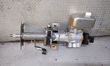 Toyota Corolla Verso AR10 2007