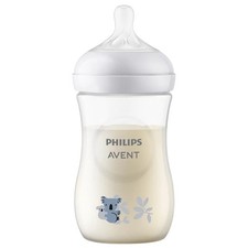 Biberon Philips Avent