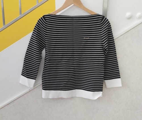 Dsquared2 women cut - women's, and