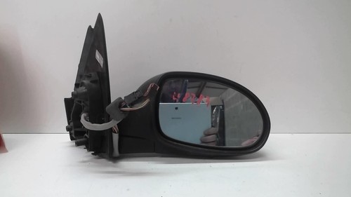Retroviseur droit citroen 1 - droit,