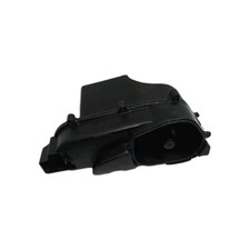 CORPS BOITE A AIR YAMAHA