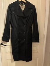 trench burberry