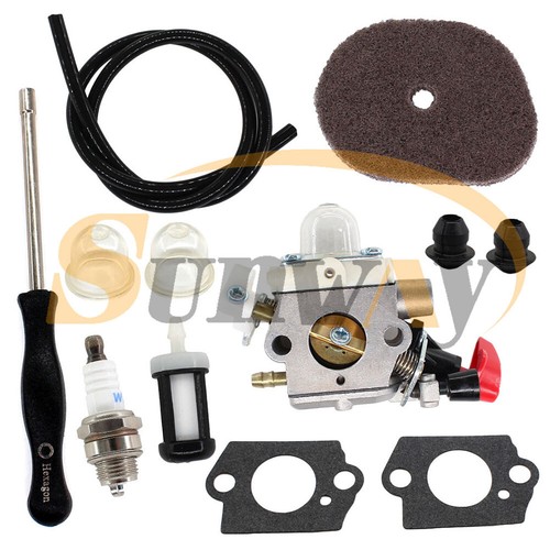 Carburateur tournevis - tournevis, de