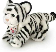 TRUDI 29164 WHITE TIGER CM 30