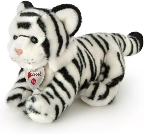 Trudi 29164 white tiger - 29164,