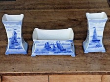 garniture de cheminée en