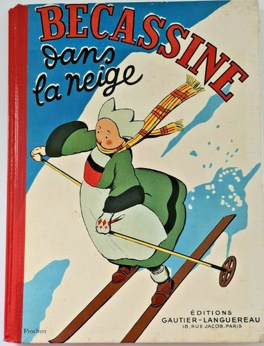 Editions gautier rare dans - rare, cet