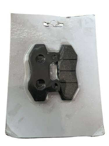 Plaquette frein scooter - frein,