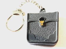 RIGITEX bicycle bicycle solex moped moped motorcycle keychain