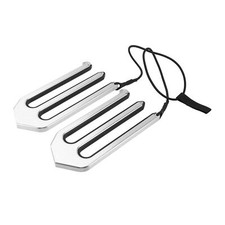 Wakeboard Rack Surfboard Tower